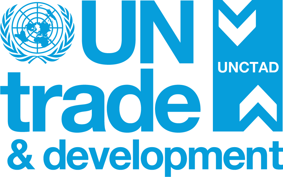 U.N. Trade and Development