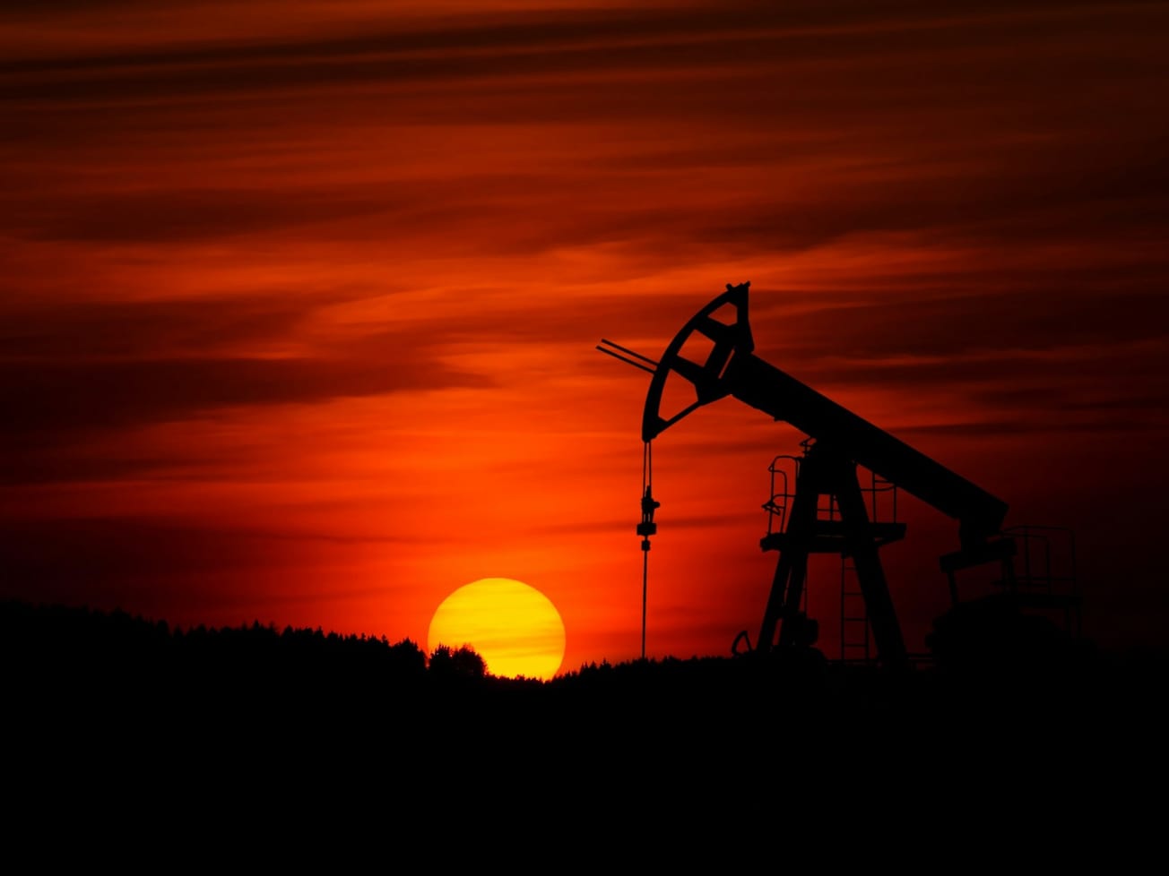 A new U.N. report warns of significantly more global warming without immediate action