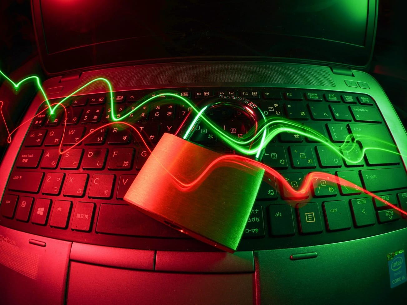 A new U.N. cybercrime treaty aims to strengthen international cooperation.