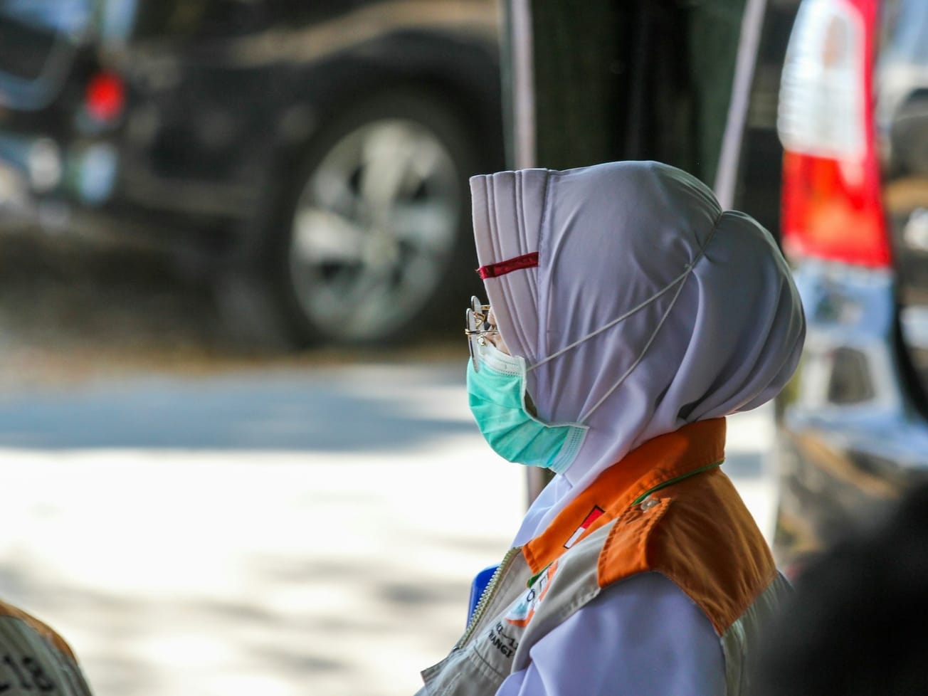 U.S. and Italy reject WHO pandemic changes to global health regulations