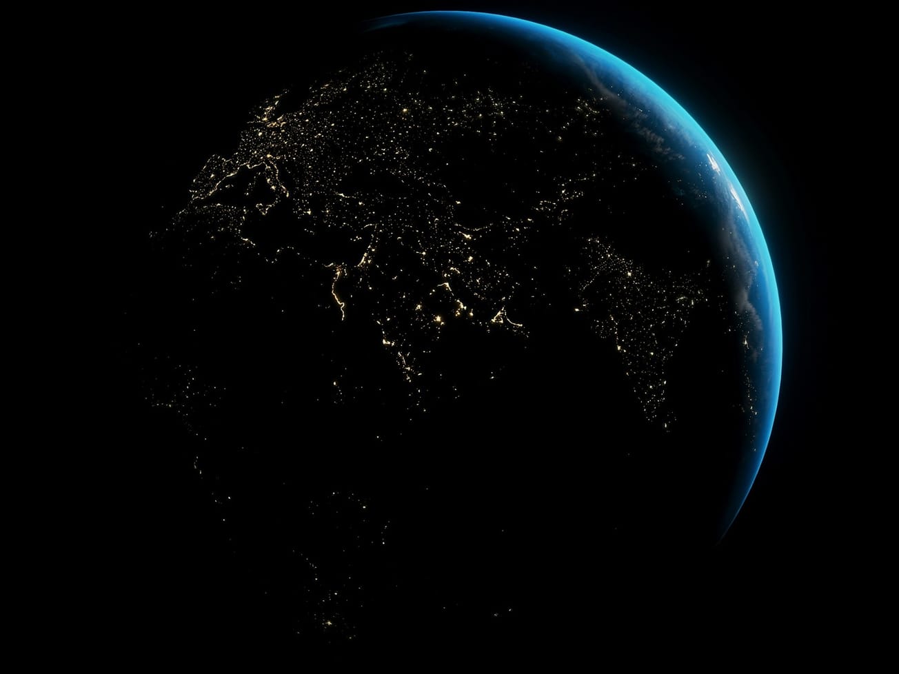 The world of international organizations: 5 things to know 🟡